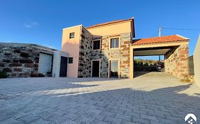 Raposeira Country House
